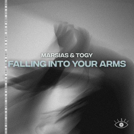 Falling Into Your Arms ft. TOGY | Boomplay Music