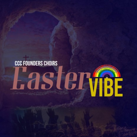 Easter Vibe | Boomplay Music