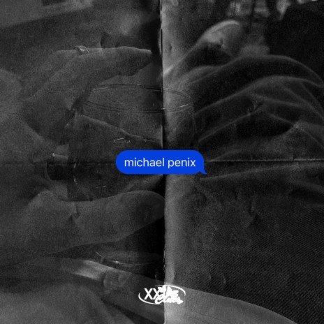 michael penix | Boomplay Music