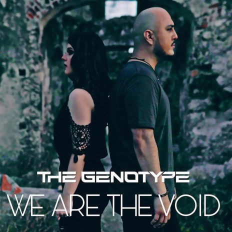 WE ARE THE VOID (Piano & Orchestral version) | Boomplay Music