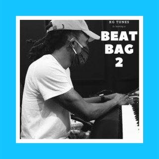 Beat Bag 2