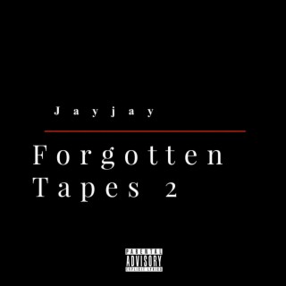 The Forgotten Tapes 2. The Beat Album