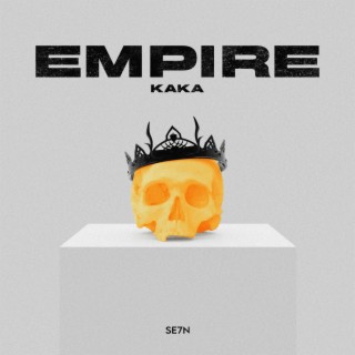 EMPIRE