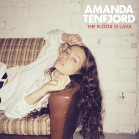 The Floor Is Lava | Boomplay Music