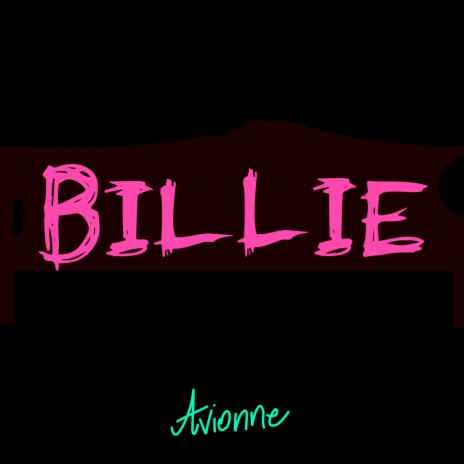 BILLIE | Boomplay Music