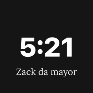 5:21