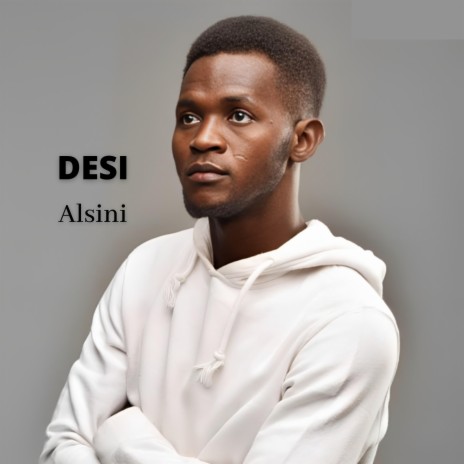 Alsini | Boomplay Music