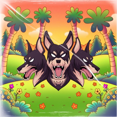 Doberman | Boomplay Music