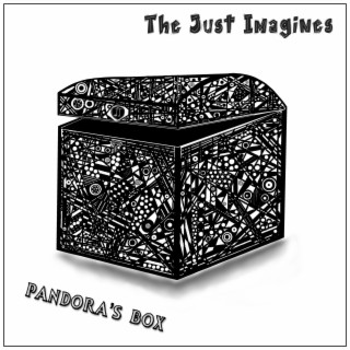 Pandora's Box