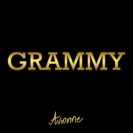GRAMMY | Boomplay Music