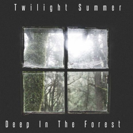 Deep in the Forest | Boomplay Music