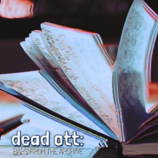Dead Ott