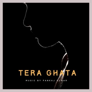 Tera Ghata (feat. Kemla Beats)