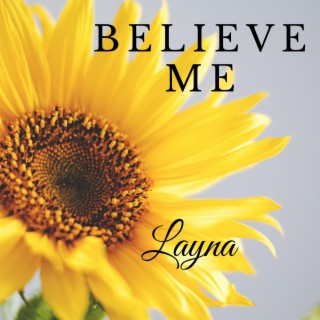 Believe Me (If All Those Endearing Young Charms) lyrics | Boomplay Music