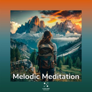 Melodic Meditation