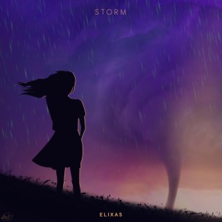 Storm