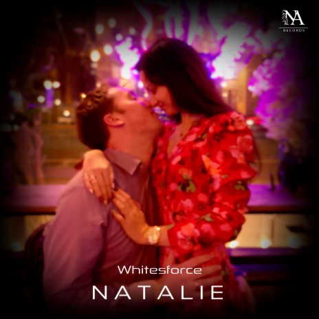 Natalie | Boomplay Music