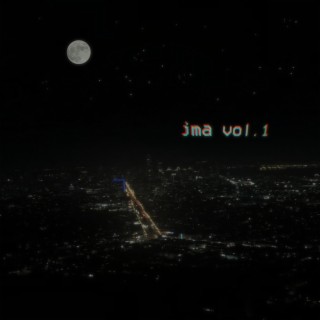 jma vol. 1