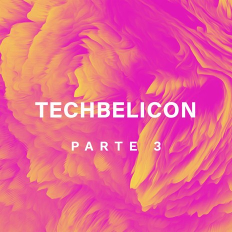TECH BELICON 3 | Boomplay Music