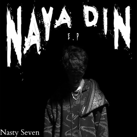Naya Din