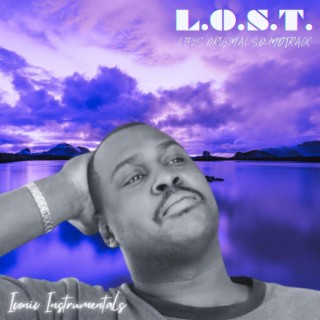 L.O.S.T : Life's Original SoundTrack