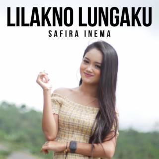 Lilakno Lungaku