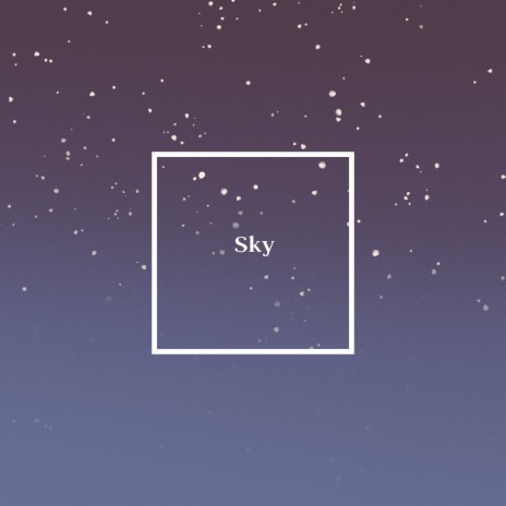 Sky | Boomplay Music