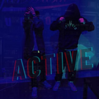 Active