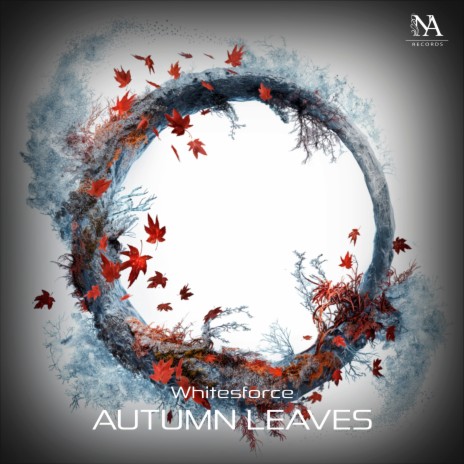 Autumn leaves | Boomplay Music