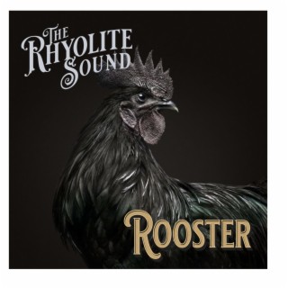 The Rhyolite Sound