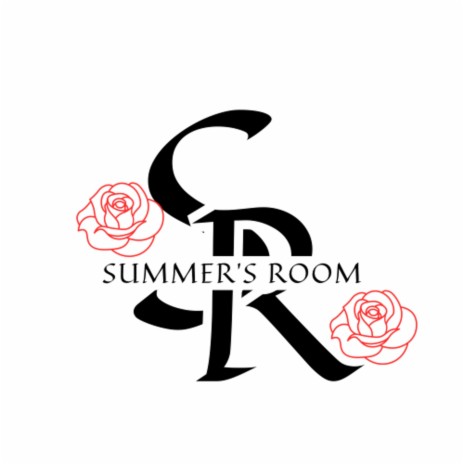 Summer's Room Theme Song | Boomplay Music