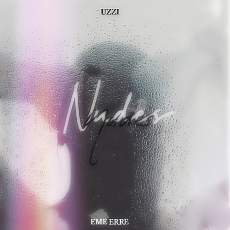 Nudes (feat. EmeErre) | Boomplay Music