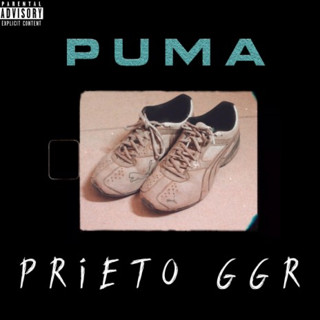 Puma | Boomplay Music