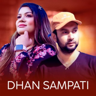 Dhan Sampati