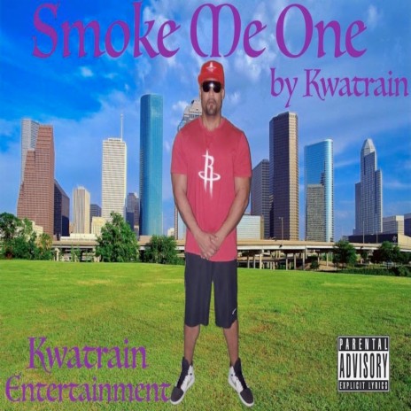 Smoke Me One | Boomplay Music