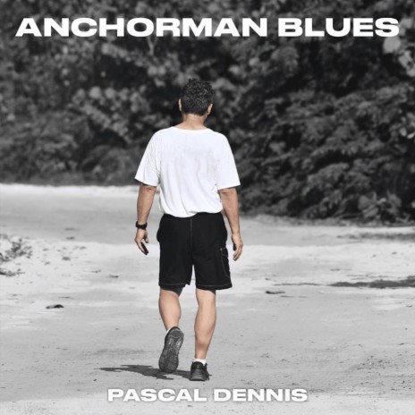 Anchorman Blues | Boomplay Music