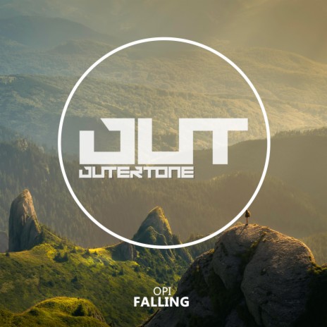 Falling ft. Outertone