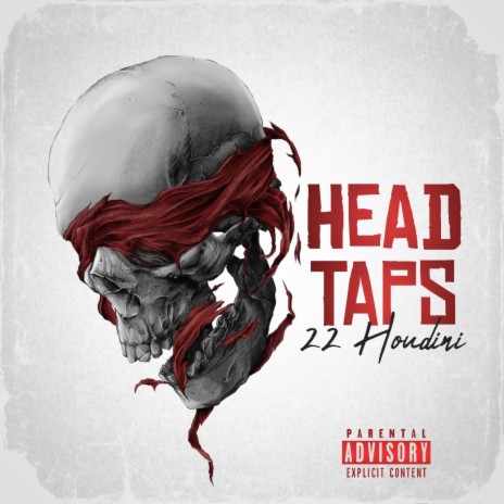 Headtaps | Boomplay Music