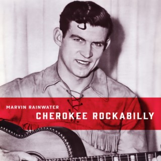 Cherokee Rockabilly (Remastered)