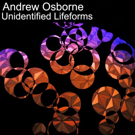 Unidentified Lifeforms | Boomplay Music