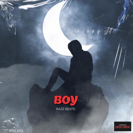 BOY | Boomplay Music