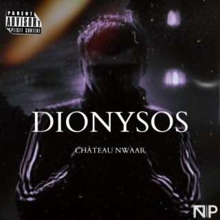 DIONYSOS lyrics | Boomplay Music