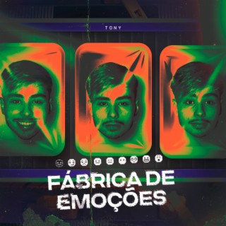 Fabrica de Emoções