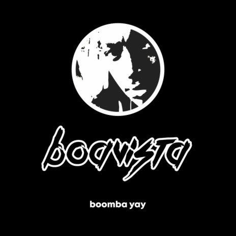 boavista | Boomplay Music