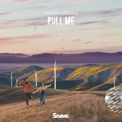 Pull Me | Boomplay Music