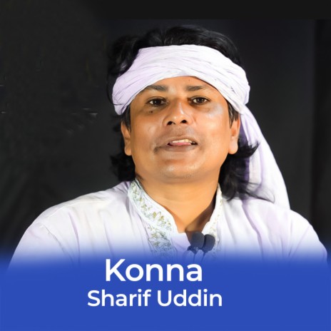 konna | Boomplay Music