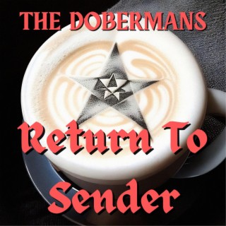 Return To Sender lyrics | Boomplay Music