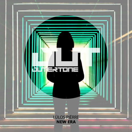 New Era ft. Outertone | Boomplay Music