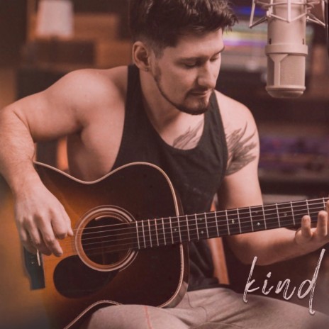 Kind | Boomplay Music