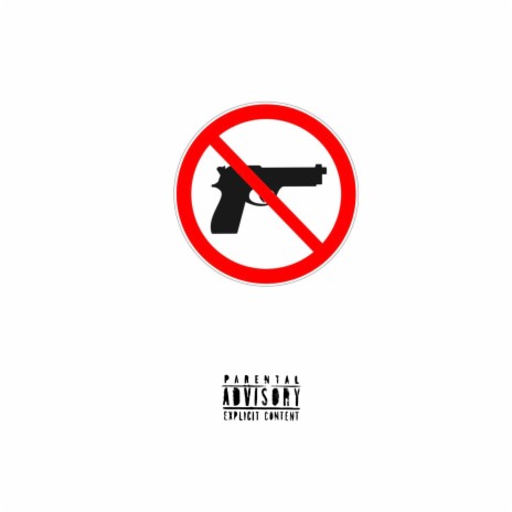 No Clips | Boomplay Music